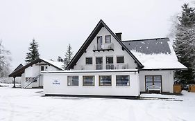 Villa Nordhang